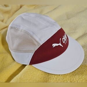 CIELE x PUMA FST2 Cap